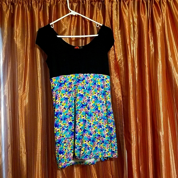 Forever 21 Dresses & Skirts - Forever 21 dress